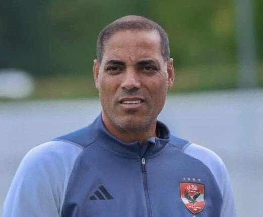 -لجنة تخطيط الأهلي تخطر خالد بيبو برحيله نهاية الموسم رسميا .. رياضة، لجنة تخطيط الأهلي تخطر خالد بيبو برحيله نهاية الموسم رسميا،كشف مصدر داخل النادي