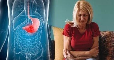 نصائح تقلل من خطر الإصابة بسرطان القولون صحة وطب شاهد المقال التالي من صحافة مصر عن نصائح تقلل من خطر الإصابة بسرطان القولون، يرتبط النمط الغذائي