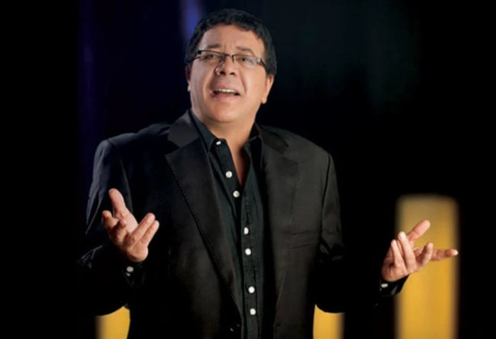 بسبب ظرف طارئ، أحمد آدم يعتذر عن عدم حضور تكريمه بالمهرجان القومي للمسرح اعتذر الفنان أحمد آدم، عن عدم حضور ندوة تكريمه، ضمن فعاليات المهرجان القومي