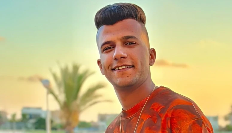 القبض على مغني مهرجانات في الإمارات وترحيله إلى مصرتمكنت قوات الأمن الإماراتية، بالتعاون مع الإنتربول الدولي، من القبض على مطرب المهرجانات المصري عصام صاصا، بعد أن وضع اسمه على قائ