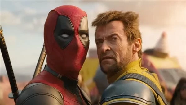 يعود لصدارة البوكس أوفيس بعد شهر من عرضه عاد فيلم إلى صدارة البوكس أوفيس الأمريكي مرة أخرى بعد حوالي شهر من طرحه في السينمات المحلية والعالمية. حقق