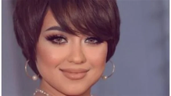 بسبب الحجاب.. مروة عبد المنعم تتصدر تريند جوجل صورمروة عبد المنعم.. أثارت الفنانة مروة عبد المنعم حالة من الجدل عبر منصات التواصل الاجتماعي خلال