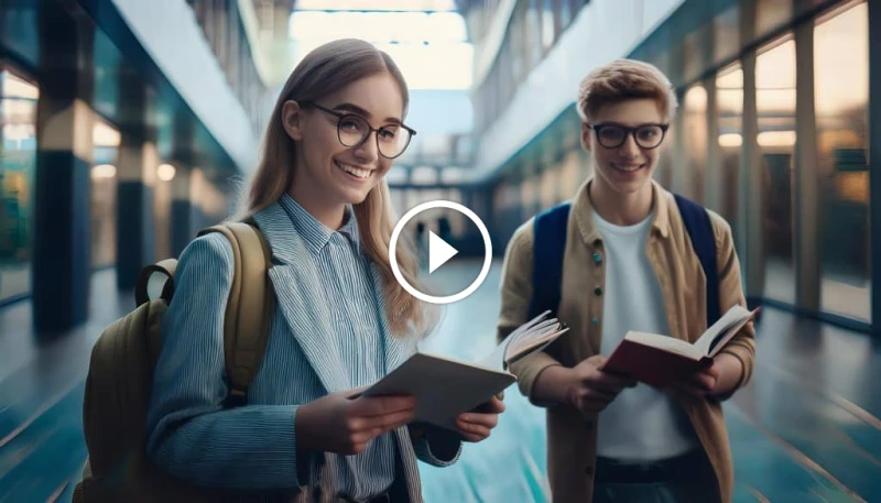 مؤشرات تنسيق المرحلة الثالثة 2024-2025: للجامعات والمعاهد علمي وأدبي ماذا تتوقع؟ مؤشرات تنسيق المرحلة الثالثة 2024 مع اقتراب بدء تنسيق المرحلة