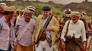 الشيخ الفضلي يحذر الانتقالي من المساس بأبناء أبين ويؤكد المضي في ترتيبات مليونية عشال _محليات محليات، الشيخ الفضلي يحذر الانتقالي من المساس بأبناء أبين ويؤكد المضي في ترتيبات مليون