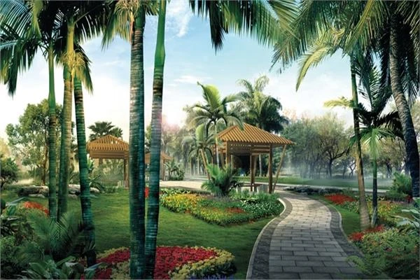 استخدام المواد الطبيعية في البناء.. مفتاح لطاقة إيجابية وصحة أفضل متفرقات شاهد المقال التالي من صحافة مصر عن استخدام المواد الطبيعية في البناء مفتاح