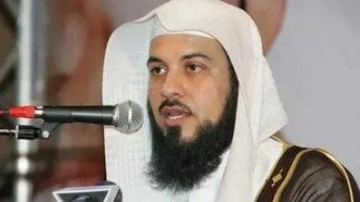 فتوى جديدة ل محمد العريفي: الزواج للفقير لا يجوز شرعا منوعات الاسبوع شاهد المقال التالي من صحافة مصر عن فتوى جديدة ل محمد العريفي الزواج للفقير لا