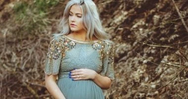 كلى لشخصين.. 8 خرافات شائعة حول الحمل تجنبيها واستمتعي بحملك المرأة والمنوعات شاهد المقال التالي من صحافة مصر عن كلى لشخصين 8 خرافات شائعة حول الحمل