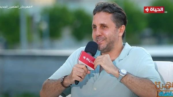 إيرادات الأفلام هشام ماجد يتصدر وأحمد عز في تراجع.. والنبوي قد ينسحبتنافس في الموسم الصيفي بدور العرض السينمائية 6 أعمال سينمائية وهي: ولاد رزق 3 ،