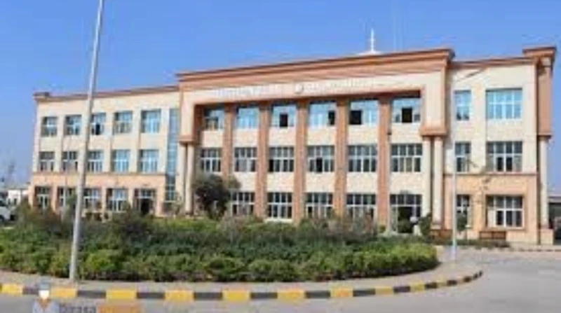 رابط نتيجة قبول المرحلة الثانية بكليات جامعة المنوفية الأهلية يرغب الكثيرون من طلاب وطالبات الثانوية العامة المتقدمين إلى الجامعات الأهلية، في معرفة