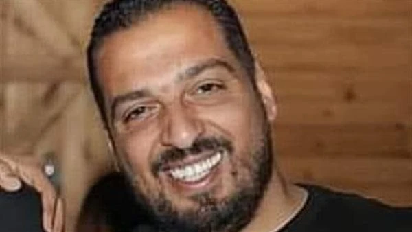عاجل وفاة المنتج تامر فتحى متأثرا بجراحه فى حادث الضبعةحادث الضبعة.. رحل المنتج تامر فتحي الناجي الوحيد في الحادث المروع الذي راح ضحيته المنتجون