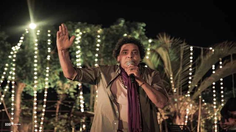 تعرف على أول مفاجآت حفل محمد منير في الإسكندرية تعرف على التالي تعرف على أول مفاجآت حفل محمد منير في الإسكندرية، 10 55 ص الأربعاء 14 أغسطس 2024 كتب