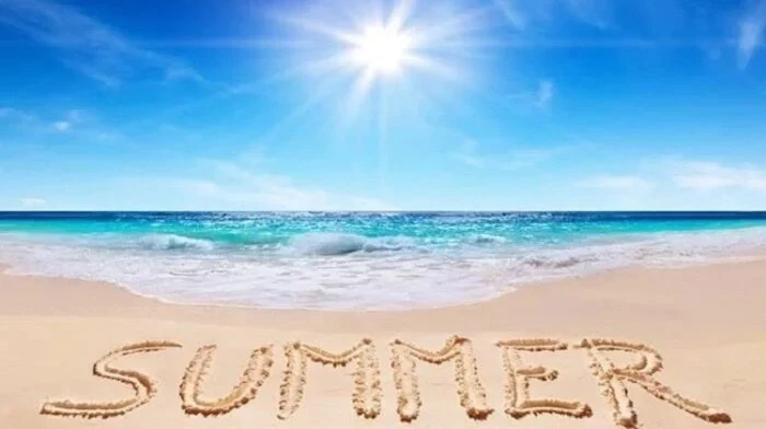 متى موعد انتهاء فصل الصيف 2024؟.. مع اقترابنا من نهاية شهر أغسطس يزداد التساؤل حول موعد نهاية فصل الصيف، وانخفاض درجات الحرارة، وتراجع نسبة الرطوبة،