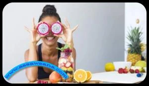 فواكه تساعدك في الحصول على بطن مسطحة صحة وجمال شاهد المقال التالي من صحافة الأردن عن فواكه تساعدك في الحصول على بطن مسطحة، السوسنة تحلم غالبية السيدات بالحصول على بطن مشدود ومسطح، 