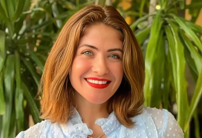 هيدي كرم لافاق عربية: مسلسل الوصفة السحرية أظهر مهاراتي في التمثيل حقق مسلسل الوصفة السحرية نجاحا كبيرا خلال فترة عرضه على الشاشة، وتفاعل المشاهدون مع أحداث الحلقات أثناء عرض المسل