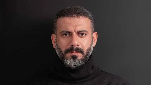 رمضان 2025.. مها سليم تنفي تعاقدها مع محمد فراج تعرف على التالي رمضان 2025.. مها سليم تنفي تعاقدها مع محمد فراج، نفت المنتجة مها سليم، ما جرى تداوله