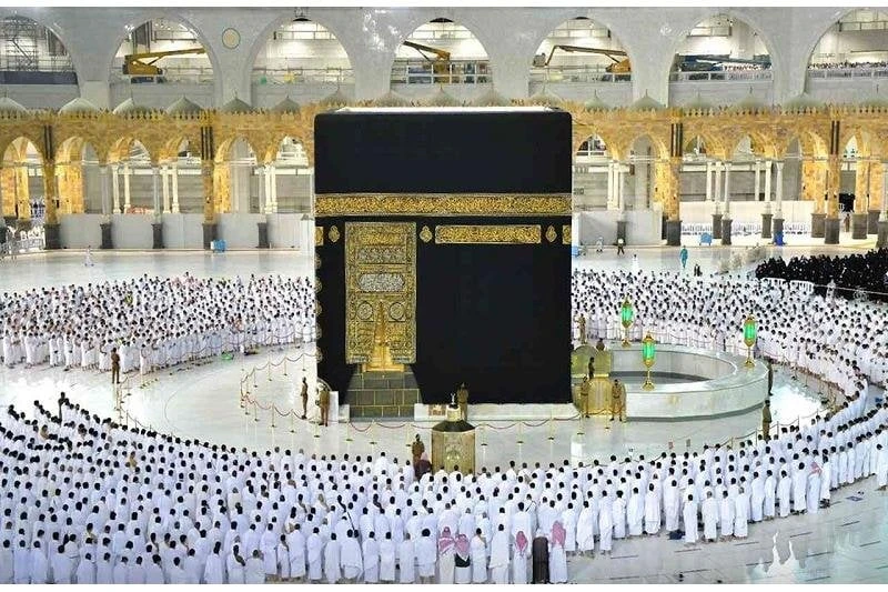 برامج وأسعار عمرة المولد النبوي 2024عمرة المولد النبوي 2024.. يتساءل الكثير من المواطنين، الراغبين في أداء مناسك العمرة عن برامج وأسعار عمرة المولد