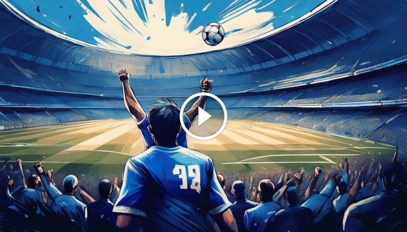 كيفية مشاهدة مباراة الهلال والأخدود بث مباشر في دوري روشن 2024-2025 يشهد دوري روشن السعودي للمحترفين انطلاقته القوية مع أولى مباريات الموسم الجديد،