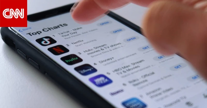 علميا.. لم أصبح المراهقون مدمنين على وسائل التواصل الاجتماعي؟ تكنولوجيا تكنولوجيا، علميا لم أصبح المراهقون مدمنين على وسائل التواصل الاجتماعي؟،إن