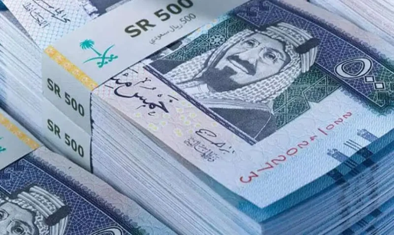 سعر الدينار الكويتي خلال التعاملات الختامية اليوم الأحد 25 أغسطسسعر الدينار الكويتي.. ارتفع سعر الدينار الكويتي في البنوك المصرية اليوم الأحد 25