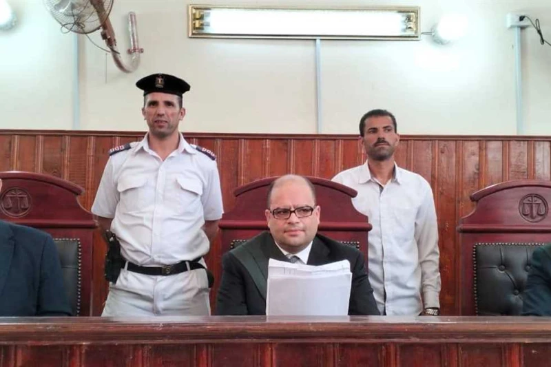 أحكام بالسجن المشدد وغرامات لمروجي المخدرات في المنيا قضت محكمة جنايات المنيا اليوم الأحد 25 أغسطس، 4 متهمين بالسجن المشدد ما بين سنة و 6 سنوات،