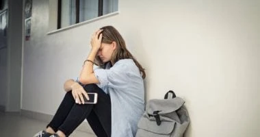 ما التحرش عبر الإنترنت؟.. وكيفية التعامل معه.. استشارى أسرى يجيب المرأة والمنوعات المرأة والمنوعات، ما التحرش عبر الإنترنت؟ وكيفية التعامل معه