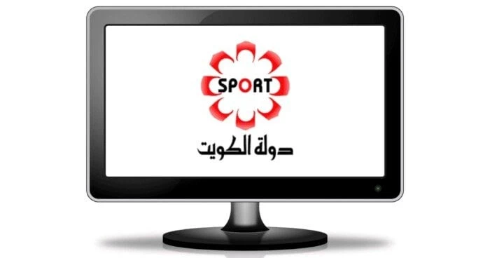 تردد قناة الكويت الرياضية 2024.. حملها لمتابعة أهم المباريات العالمية خدمات شاهد المقال التالي من صحافة مصر عن تردد قناة الكويت الرياضية 2024 حملها