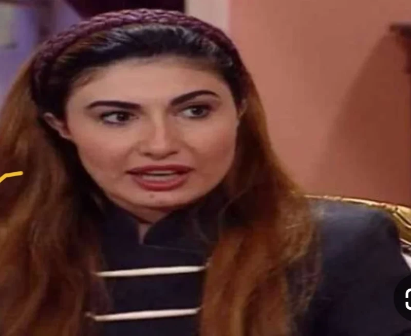 إصابة جميلة عزيز بسرطان الثديأعلنت الفنانة المصرية جميلة عزيز إصابتها بسرطان الثدي.وخضعت الفنانة لبعض الفحوص الطبية خلال الأيام الماضية، والتي أكدت