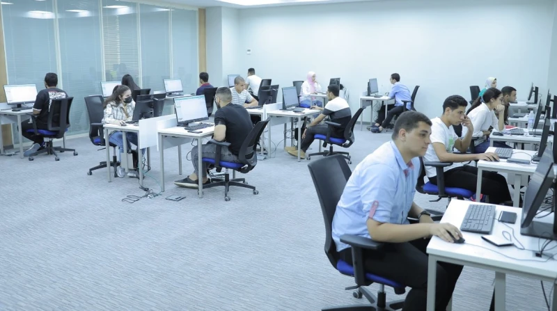 تنسيق الكليات 2024 علمي علوم بالنسبة المئوية مرحلة ثالثة يتساءل كثير من طلاب الشعبة العلمية عن تنسيق الكليات 2024 علمي علوم بالنسبة المئوية مرحلة