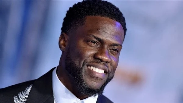 فنان عالمي يعترف بتناوله المخدرات وخيانة زوجته كشف النجم العالمى كيفن هارت عن تفاصيل أزمته الأخيرة واعترافه بتناوله المخدرات وخيانته لزوجته خلال التحقيق معه.وأكد موقع بناء على اعتر