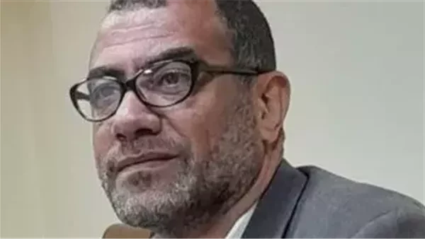 أحمد عبد العليم يتولى رئاسة المركز القومي لثقافة الطفلأصدر الدكتور أحمد هنو، وزير الثقافة، قرارا بتولى الباحث أحمد عبد العليم رئاسة المركز القومي