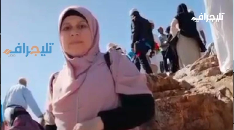 أنبوبة أكسجين.. مصدر يكشف مفاجأة بشأن حريق معمل شهير بالمعادي كشف مصدر مفاجأة مدوية بشأن واقعة وفاة سيدة في حريق معمل تحاليل طبية شهير بمنطقة