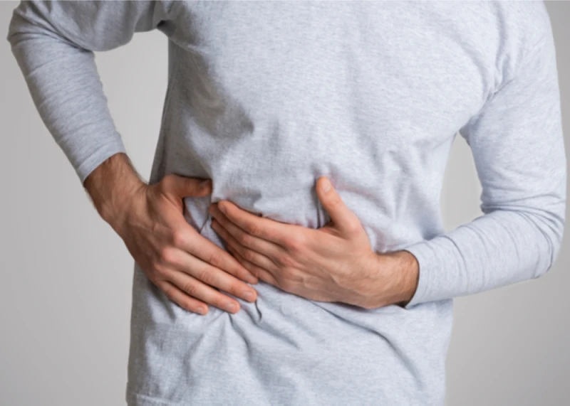 بنسبة شفاء 95.. 16 مليون فحص للكبد الوبائي ج بالمملكة الحياة شاهد المقال التالي من صحافة السعودية عن بنسبة شفاء 95بالمائة 16 مليون فحص للكبد الوبائي