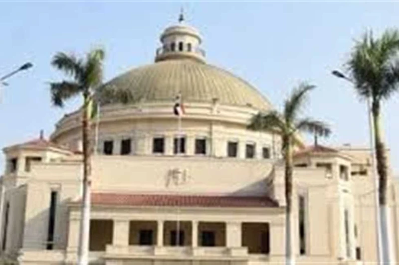 تنسيق الكليات 2024.. رتب رغباتك الآن عبر موقع التنسيق الرسمي (الرابط مفعل) تنسيق الكليات 2024.. يبحث طلاب الصف الثالث الثانوي عن تنسيق الكليات 2024،