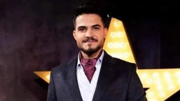 خرجت من قلبه.. تفاصيل جديدة فى حادث مصرع براق المهنا ومعلومات عنه صدمة كبيرة تلقها الوسط الفنى العراقى بعد مقتل الفنان براق المهنا حيث وجد بسيارته