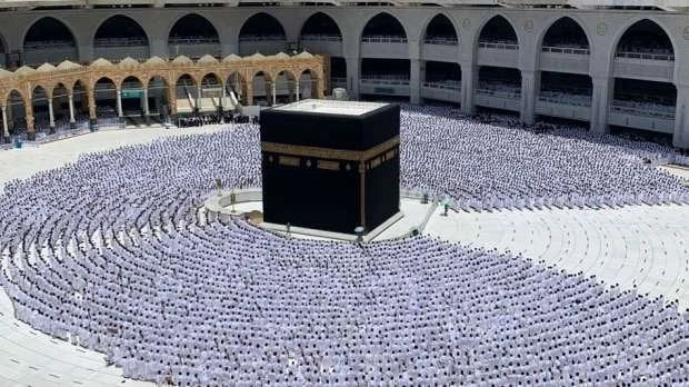 عمرة المولد النبوي 2024.. الأسعار والبرامج خدمات شاهد المقال التالي من صحافة مصر عن عمرة المولد النبوي 2024 الأسعار والبرامج، أسعار عمرة المولد