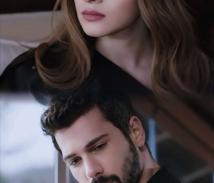 رواية عذاب القرابة كاملة جميع الفصول بقلم شروق احمد رواية عذاب القرابة كاملة جميع الفصول بقلم شروق احمد -----