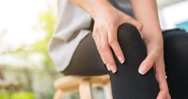 نصائح للحفاظ على صحة عظامك أثناء فترة الحمل صحة وطب شاهد المقال التالي من صحافة مصر عن نصائح للحفاظ على صحة عظامك أثناء فترة الحمل، يحدث الحمل