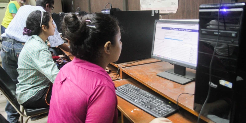 ..مؤشرات تنسيق الجامعات 2024.. كلية الطب من 92 والأسنان 91.7..تفاصيل تتابع الان تفاصيل ما ورد عن مؤشرات تنسيق الجامعات 2024.. كلية الطب من 92