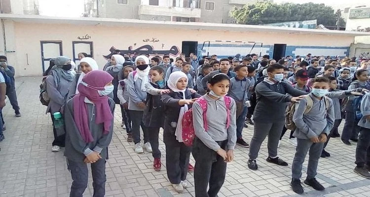 رابط التحويل بين المعاهد الأزهرية 2024.. آخر موعد والمستندات المطلوبةالتحويل بين المعاهد الأزهرية 2024.. يبحث العديد من أولياء الأمور والطلاب