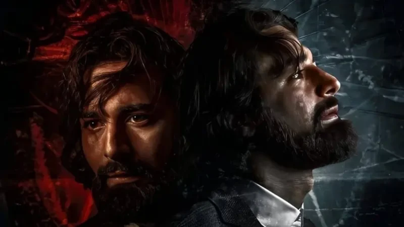 حقيقة منع عرض فيلم الملحد في مصر؛ إليك تفاصيل الخبر كاملةما هي حقيقة منع عرض فيلم الملحد في مصر؟ سيطرت حالة من الغضب على الوسط الفني المصري بعد قرار