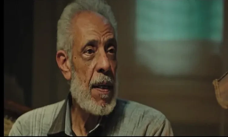 فن: نبيل الحلفاوي يهاجم جماهير الأهلي: ما فعلتوه تخريب اقرأ في أفاق عربية نبيل الحلفاوي يهاجم جماهير الأهلي ما فعلتوه تخريب، أعرب الفنان نبيل