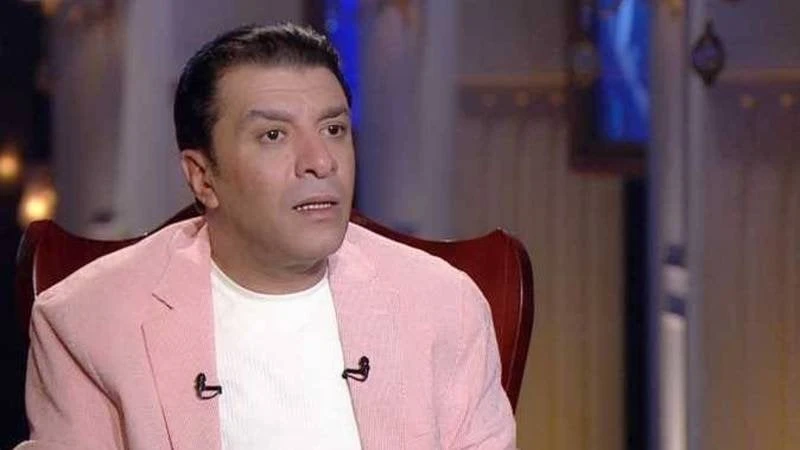 نقيب المهن الموسيقية: النقابة ليس دورها رعاية المرتزقةشن الفنان مصطفى كامل، عبر حسابه الرسمي بموقع التواصل الاجتماعي فيسبوك هجوما على أحد أعضاء نقابة