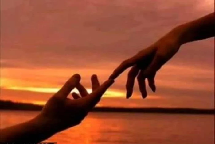 كلمات عن لقاء الحبيب 55 أجمل ما قيل عن انتظار اللقاء؟كلمات عن لقاء الحبيب أجمل ما قيل عن انتظار اللقاء؟، من أكثر المواضيع التي تشغل محركات البحر في