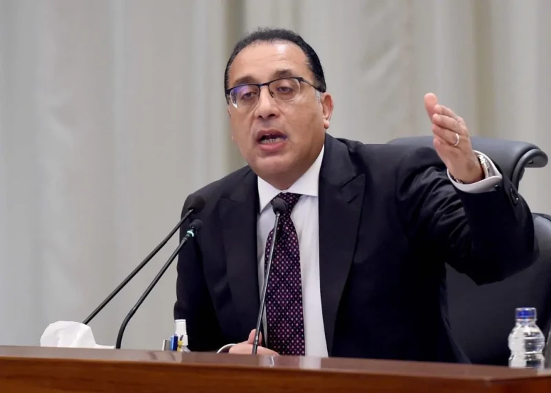 رئيس الوزراء يعلنها وبقوة إجراءات ثورية في النصف الأول من سبتمبر ماذا سيحدثرئيس الوزراء , أعلن الدكتور مصطفى مدبولي، أن وزارة المالية والاستثمار