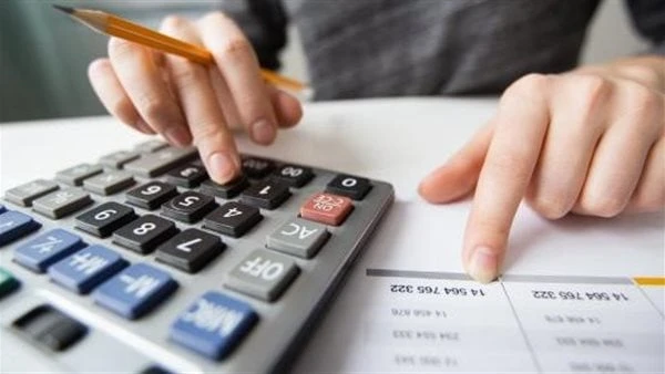 شراكة الموازنة الدولية : تحسن مؤشرات مصر في مجال الإفصاح والشفافية الماليةكشفت منظمة شراكة الموازنة الدولية ، عن تحسن مؤشرات مصر على مدار العقد