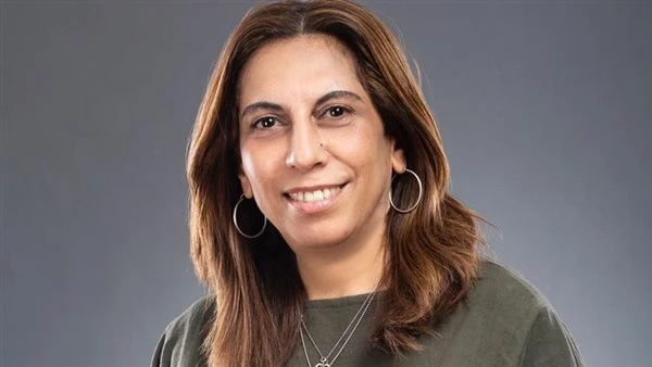 المخرجة هالة جلال رئيسا لمهرجان الإسماعيلية الدولي في دورته ال 26 تعرف على التالي المخرجة هالة جلال رئيسا لمهرجان الإسماعيلية الدولي في دورته ال 26،