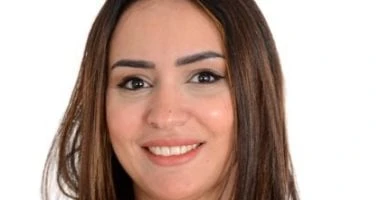 فن: سما سعيد تكتب: سر توليت.. أشعل الصيف بالجاكيت الجلدي ودرامز جيل الثمانينات فن، سما سعيد تكتب سر توليت أشعل الصيف بالجاكيت الجلدي ودرامز جيل