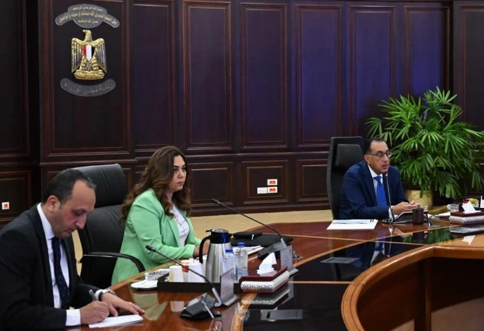 وزيرة التنمية المحلية تكشف خطوات استخراج رخصة البناء عرضت الدكتورة متال عوض، وزيرة التنمية المحلية، خطوات استخراج رخصة البناء، التي شملت إجراءات