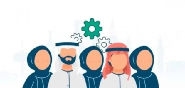 متى ينزل الضمان الاجتماعي المطور لمواطني السعودية؟الضمان اجتماعي.. تصدر الضمان الاجتماعي المطور 1446 محركات البحث في جوجل بالمملكة العربية السعودية،