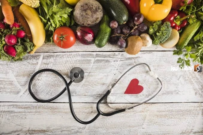 أطعمة تساعد على تقوية عضلة القلبالحبوب الكاملةتعد الحبوب الكاملة غنية بالألياف التي قد تساهم فى تقليل مستوى الكولسترول الضار، وتقليل خطر الإصابة